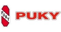 PUKY