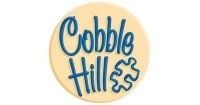 Cobble Hill