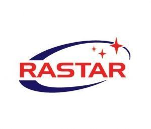 RASTAR