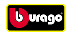 Bburago 