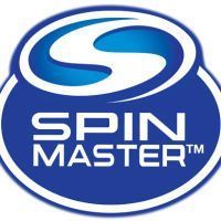 Spin Master