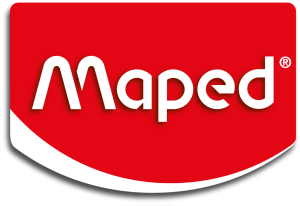 Maped