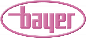 Bayer