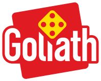 Goliath 