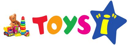 TOYSI.BG