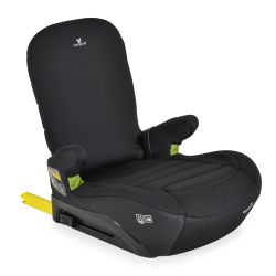 Стол за кола Galaxy Cosmos-black