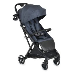 Лятна количкa Airwalk cabin size Graystone