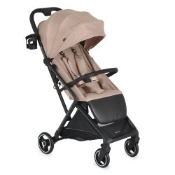 Лятна количкa Airwalk cabin size Crepe-beige