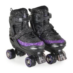 Кънки Sparkle L-(38-41)