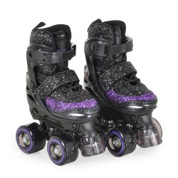 Кънки Sparkle  S-(30-33)