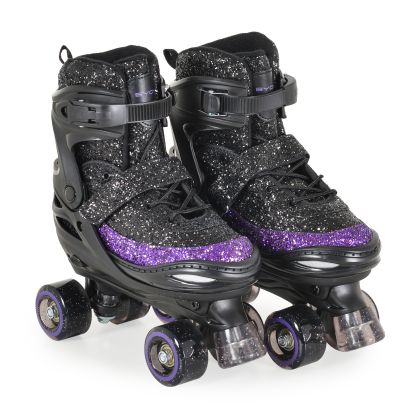 Кънки Sparkle L-(38-41)