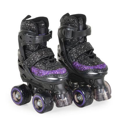 Кънки Sparkle  S-(30-33)