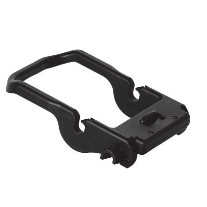 Конектор за свързване на тротинетка с бебешка количка GLOBBER CONNECT 360°