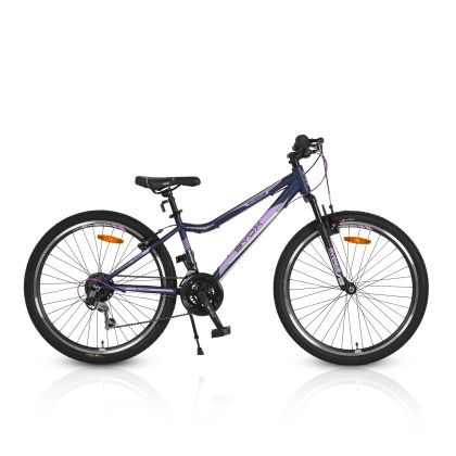 Велосипед 26" Avenue violet