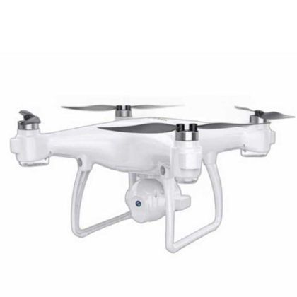 Дрон Explorers Sky с камера, предаваща в реално време