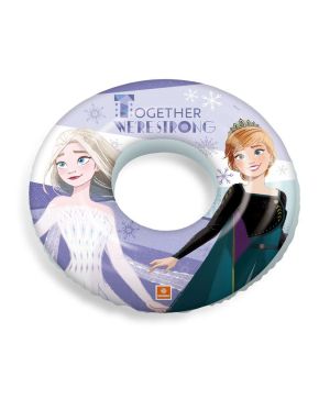 Надуваем пояс 50см., FROZEN 