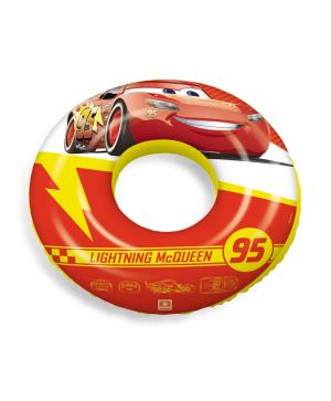 Надуваем пояс 50см., CARS 3