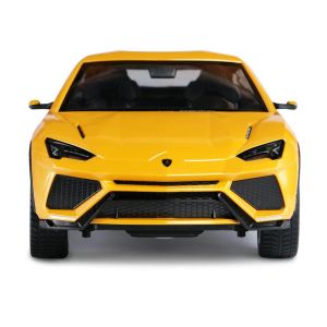 Кола LAMBORGHINI URUS, с дистанционно управление, 1:14