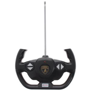 Кола LAMBORGHINI URUS, с дистанционно управление, 1:14