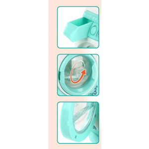 Детски комплект за почистване, Прахосмукачка, Пералня,  Закачалки