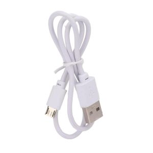 Безжичен микрофон, С високоговорител, Micro SD карта, USB, FM радио, запис, Розов
