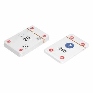Околосветско пътешествие, Образователна семейна игра за деца 10+, PlayLand