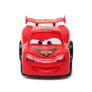 Комплект колички Маккуин и Мак, Cars 3, Играчки за деца