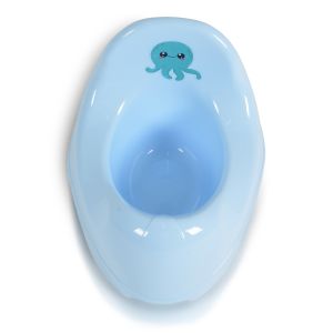 Гърне Jellyfish 91101 син