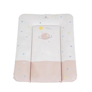 Мека подложка за повиване 50x70 Cosmo