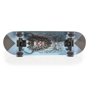 Скейтборд 28“ Lion