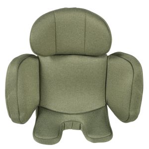 Стол за кола Draco 40-150см маслинено зелено