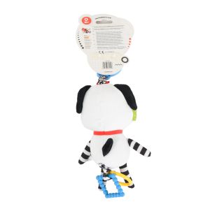 Висулка Musical Dog 81050