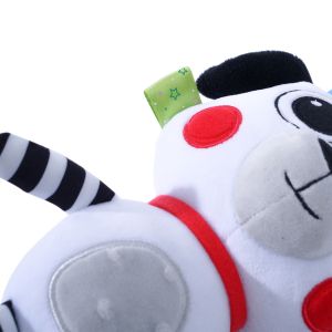 Висулка Musical Dog 81050