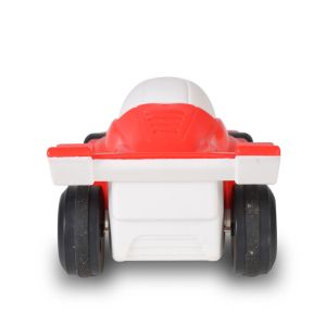 Бебешка спортна кола F1 K999-145