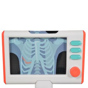 Медицинско бюро Medical desk YY6024