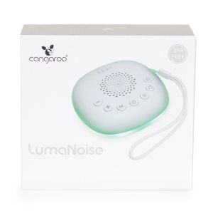 Уред за бял шум LumaNoise