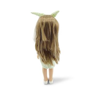 Кукла 33 cm Pretty Doll LS1301-2