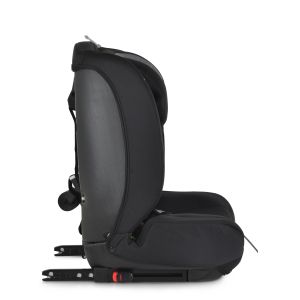 Стол за кола i-Safe 76-150cм сив