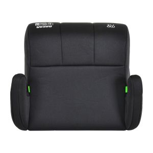 Стол за кола Dakar basic 125-150cм черен