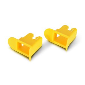 Стол за кола Quill 40-150см черен