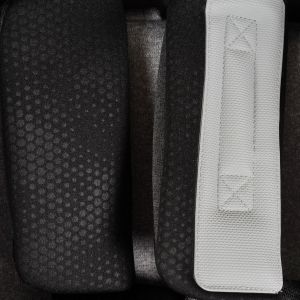 Стол за кола Hoku 40-150см зелен