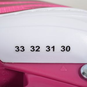 Ролери Trina 3в1 S (30-33)