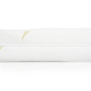 Матрак Aloe Spring 120/60/11