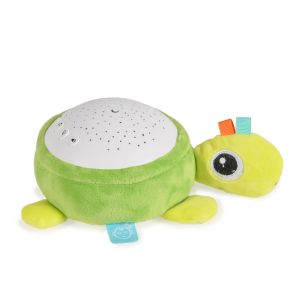 Проектор с бял шум Starry Sky 66205