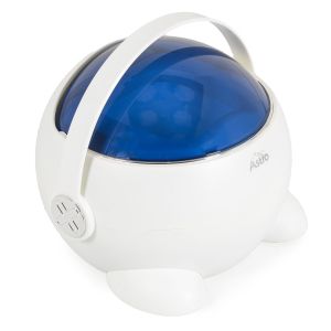 Гърне Astro син-/FG3112