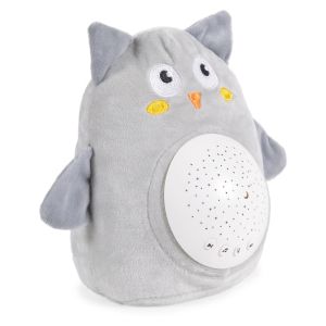 Проектор с бял шум Starry Sky 66203