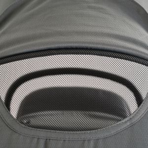 Лятна количкa Ace Frost-gray