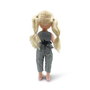 Кукла 46 cm Darling Doll LS1889A6