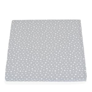 Матрак Comfort 88/88 см сив