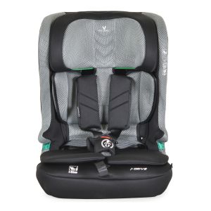 Стол за кола iDrive 76-150cм Titanium-Grey